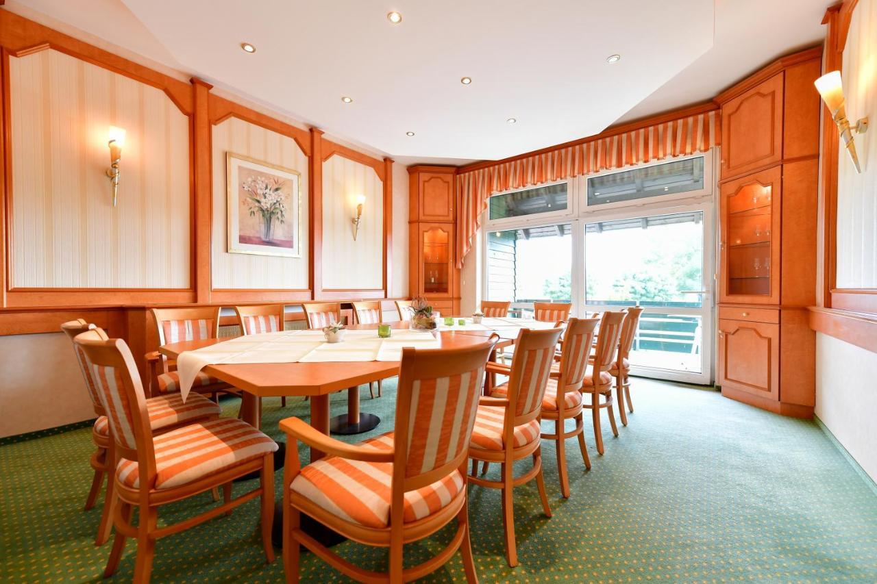 Christinenhof & Spa - Wellnesshotel Am Rande Des Spreewalds Тауэр Экстерьер фото